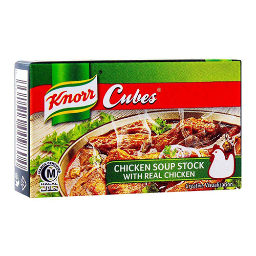 http://atiyasfreshfarm.com/public/storage/photos/1/New Project 1/Knoor Chicken Soup Cube.jpg